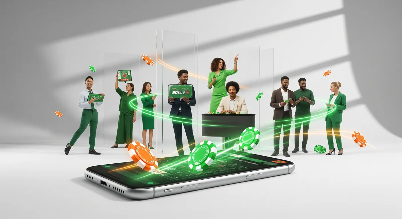 Fairplay Bonuses – Welcome Offer, Referral & Weekly Deals