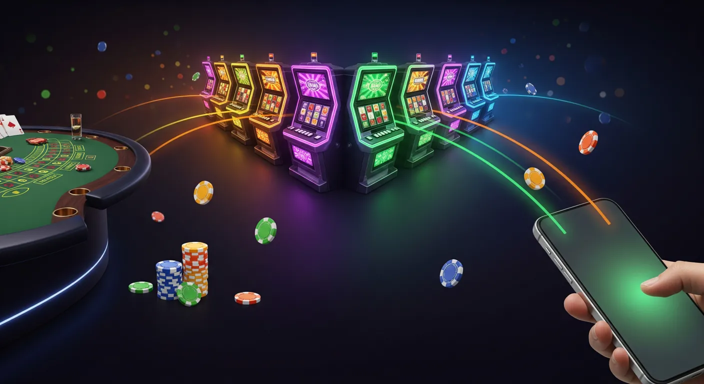 Fairplay App Review – Aviator, Teen Patti & Live Casino