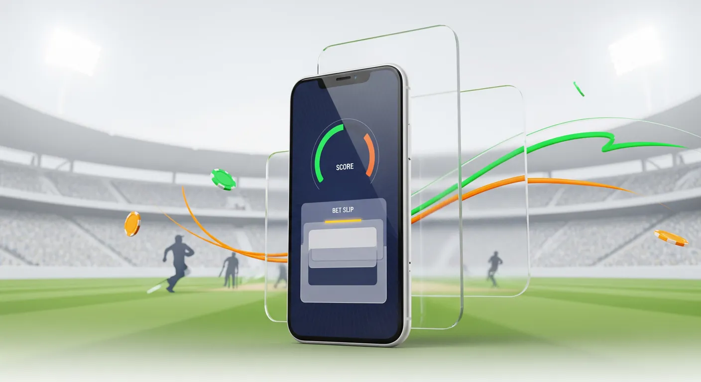 Fairplay Online Betting App – Cricket Markets & Tips