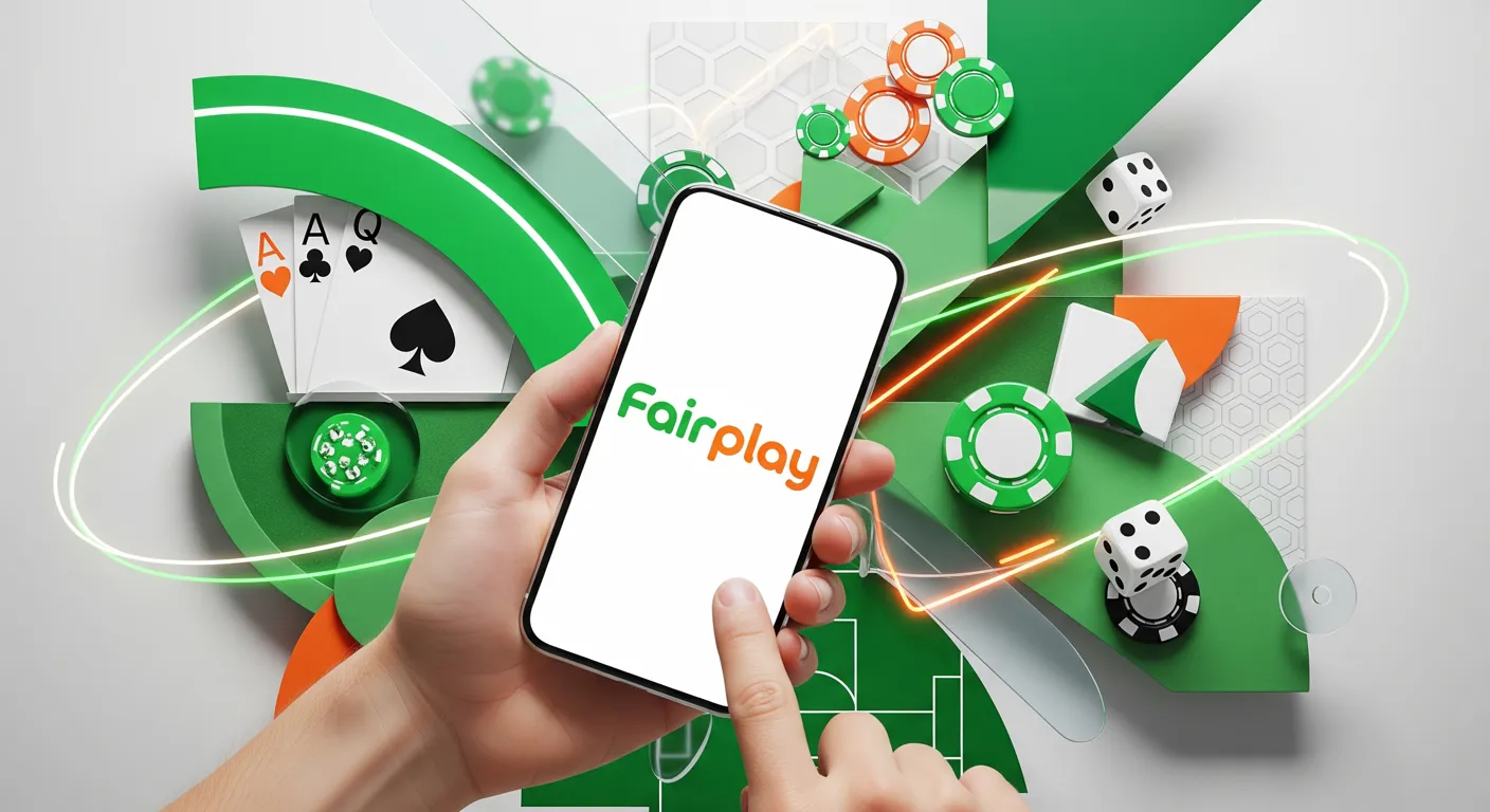 Fairplay APK Download – Safe Install & Update Guide