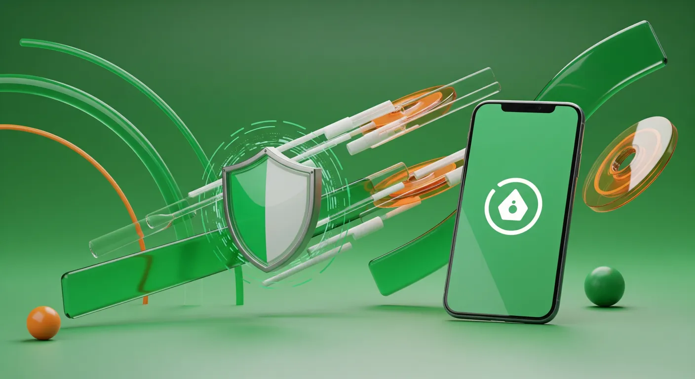 Privacy Policy – Fairplay App