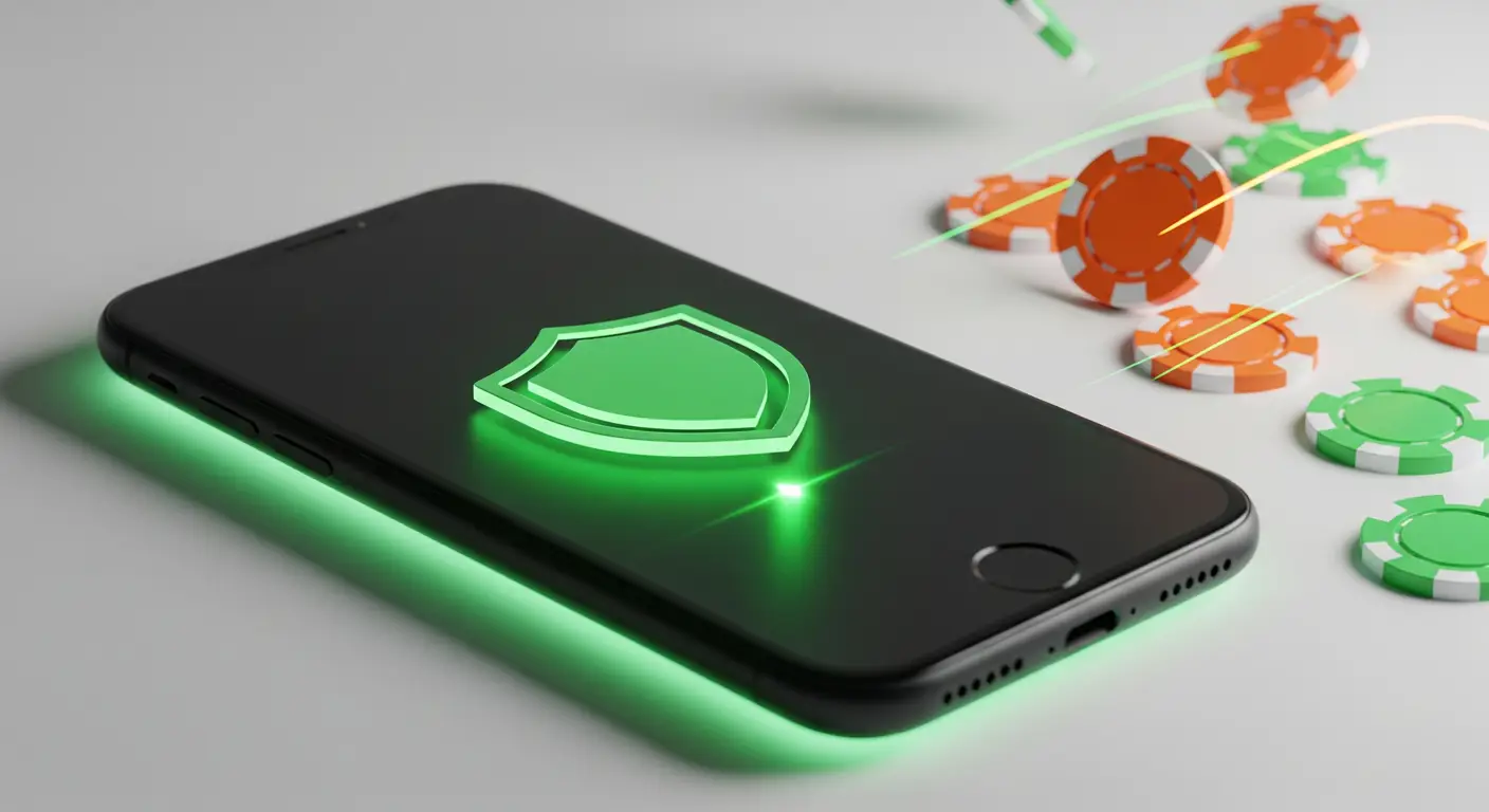 Want the safest install path?