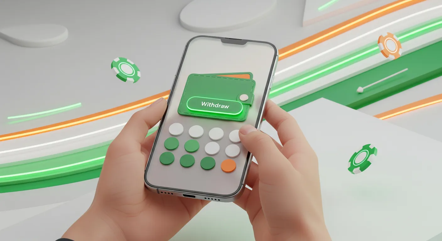 Fairplay UPI Withdrawals in India – Limits, Time & Steps